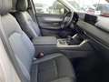 Mazda CX-60 2.5 PHEV Homura Panorama Convinience & Sound, Driv Beige - thumbnail 5