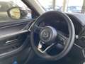 Mazda CX-60 2.5 PHEV Homura Panorama Convinience & Sound, Driv Бежевий - thumbnail 11