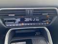 Mazda CX-60 2.5 PHEV Homura Panorama Convinience & Sound, Driv Bej - thumbnail 9