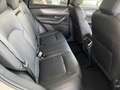 Mazda CX-60 2.5 PHEV Homura Panorama Convinience & Sound, Driv Bej - thumbnail 6