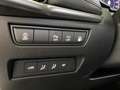 Mazda CX-60 2.5 PHEV Homura Panorama Convinience & Sound, Driv Beige - thumbnail 17