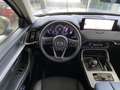 Mazda CX-60 2.5 PHEV Homura Panorama Convinience & Sound, Driv Beige - thumbnail 3