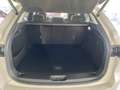 Mazda CX-60 2.5 PHEV Homura Panorama Convinience & Sound, Driv Bej - thumbnail 7