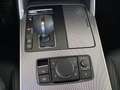 Mazda CX-60 2.5 PHEV Homura Panorama Convinience & Sound, Driv Beżowy - thumbnail 8