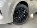 Mazda CX-60 2.5 PHEV Homura Panorama Convinience & Sound, Driv Bej - thumbnail 4