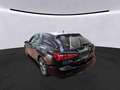 Audi A6 Avant Sport 40TDI quattro NAVI LED ACC RFK VC Schwarz - thumbnail 4
