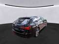 Audi A6 Avant Sport 40TDI quattro NAVI LED ACC RFK VC Schwarz - thumbnail 2