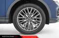 Audi Q3 35 TDI S tronic Advanced Blu/Azzurro - thumbnail 11