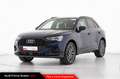Audi Q3 35 TDI S tronic Advanced Blu/Azzurro - thumbnail 1