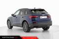 Audi Q3 35 TDI S tronic Advanced Blu/Azzurro - thumbnail 4