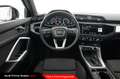 Audi Q3 35 TDI S tronic Advanced Blu/Azzurro - thumbnail 6