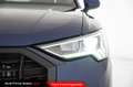 Audi Q3 35 TDI S tronic Advanced Blu/Azzurro - thumbnail 12
