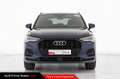 Audi Q3 35 TDI S tronic Advanced Blu/Azzurro - thumbnail 2