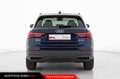 Audi Q3 35 TDI S tronic Advanced Blu/Azzurro - thumbnail 5
