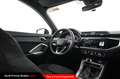 Audi Q3 35 TDI S tronic Advanced Blu/Azzurro - thumbnail 7
