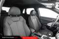 Audi Q3 35 TDI S tronic Advanced Blu/Azzurro - thumbnail 15