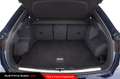 Audi Q3 35 TDI S tronic Advanced Blu/Azzurro - thumbnail 10
