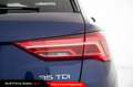 Audi Q3 35 TDI S tronic Advanced Blu/Azzurro - thumbnail 13