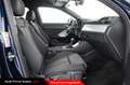 Audi Q3 35 TDI S tronic Advanced Blu/Azzurro - thumbnail 8