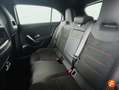 Mercedes-Benz A 200 d Azul - thumbnail 21