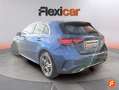 Mercedes-Benz A 200 d Azul - thumbnail 5