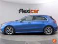 Mercedes-Benz A 200 d Azul - thumbnail 4