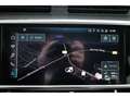 Audi A6 Avant 50 TFSI e quattro Sport Schwarz - thumbnail 13