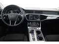 Audi A6 Avant 50 TFSI e quattro Sport Schwarz - thumbnail 9