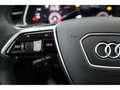 Audi A6 Avant 50 TFSI e quattro Sport Schwarz - thumbnail 11
