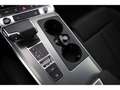 Audi A6 Avant 50 TFSI e quattro Sport Schwarz - thumbnail 15