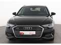 Audi A6 Avant 50 TFSI e quattro Sport Schwarz - thumbnail 3