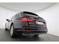 Audi A6 Avant 50 TFSI e quattro Sport Schwarz - thumbnail 20