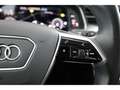 Audi A6 Avant 50 TFSI e quattro Sport Schwarz - thumbnail 12