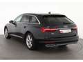 Audi A6 Avant 50 TFSI e quattro Sport Schwarz - thumbnail 4