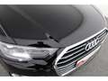 Audi A6 Avant 50 TFSI e quattro Sport Schwarz - thumbnail 21