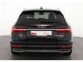 Audi A6 Avant 50 TFSI e quattro Sport Schwarz - thumbnail 6