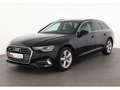 Audi A6 Avant 50 TFSI e quattro Sport Schwarz - thumbnail 2