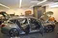 Opel Insignia B Sports Tourer Business Innovation OPC Gris - thumbnail 10