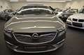 Opel Insignia B Sports Tourer Business Innovation OPC Gris - thumbnail 4