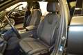 Opel Insignia B Sports Tourer Business Innovation OPC Gris - thumbnail 14