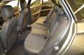 Opel Insignia B Sports Tourer Business Innovation OPC Gris - thumbnail 16