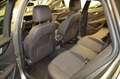 Opel Insignia B Sports Tourer Business Innovation OPC Gris - thumbnail 15