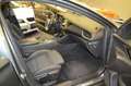 Opel Insignia B Sports Tourer Business Innovation OPC Gris - thumbnail 19