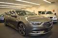 Opel Insignia B Sports Tourer Business Innovation OPC Gris - thumbnail 6
