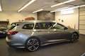 Opel Insignia B Sports Tourer Business Innovation OPC Gris - thumbnail 5