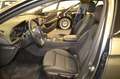 Opel Insignia B Sports Tourer Business Innovation OPC Gris - thumbnail 13