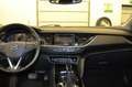 Opel Insignia B Sports Tourer Business Innovation OPC Gris - thumbnail 11
