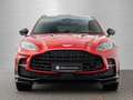 Aston Martin DBX 707 V8 4x4 Rood - thumbnail 6