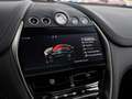Aston Martin DBX 707 V8 4x4 Rot - thumbnail 18