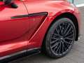 Aston Martin DBX 707 V8 4x4 Rood - thumbnail 8